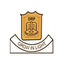DRP Public School