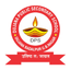 Dujana Public School