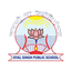 Dyal Singh Public School
