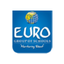 Euro International School