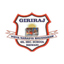 Giriraj Senior Secondary School