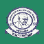 Gandhi Vidya Mandir School