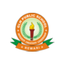 Ganeshi Lal Hindu Public School