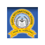 Ganga International School