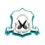 Geetanjali Senior Secondary School