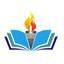 Genesis Public School