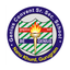 Genius Convent Senior Secondary School