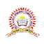 Gilly Mundy Memorial Community School