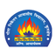 Gita Niketan Awasiya Vidyalaya