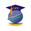 Global Public School