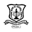 Golaya Progressive Public School
