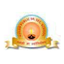 Gulab Public School