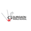 Gurgaon World School