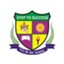 Guru Dronacharya Senior Secondary School