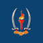 Guru Harkrishan Public School