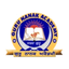 Guru Nanak Academy