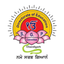 Guru Teg Bahadur Khalsa Public School