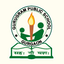 Gurugram Public School