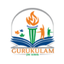 Gurukulam The School