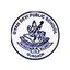 Gyan Devi Public School