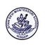 Gyan Devi School