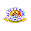 H.D. Senior Secondary School