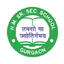 H.M. Senior Secondary School