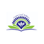 Hardayal Public School
