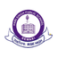 Hari Singh Public School