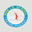Hazari Singh Memorial International Public School