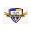 Holy Child Public School
