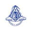 Holy Family Convent Senior Secondary School