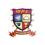 Indira Gandhi Senior Secondary Public School