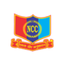 Indo American Senior Secondary School