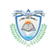 Indus Public School