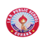 J K R Public School