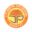J.P. Jain Senior Secondry School