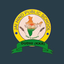 Jai Hind Public School