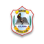 Jaibir Memorial Public School