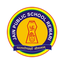 Jain Public School