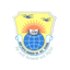 Jain Vidya Mandir High School