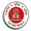 Jan Sewa Sansthan Public School
