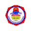 Jankidas Kapur Public School