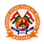 Jat Shining Star Public School