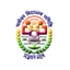 Jawahar Navodaya Vidyalaya