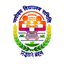 Jawahar Navodaya Vidyalaya