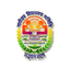 Jawahar Navodaya Vidyalaya