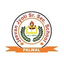 Jeevan Jyoti Senior Secondary School