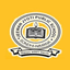 Jeewan Jyoti Public School