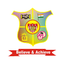 JK International School